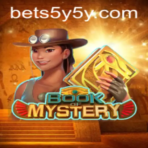 Unraveling the Enigma: Exploring the BookofMystery Game