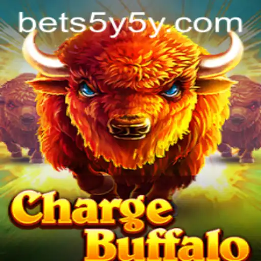 Exploring the Dynamic World of ChargeBuffalo: A Modern Gaming Marvel