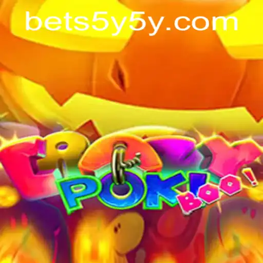 Introducing CrazyPokiBoo: A Game of Strategic Chaos