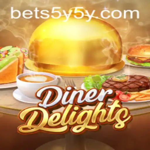 DinerDelights: A Culinary Journey of Fun and Strategy
