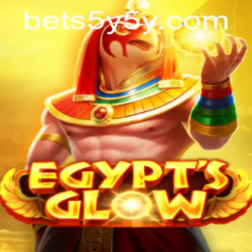 Discover the Mysteries of 'EgyptsGlow': A New Game Adventure