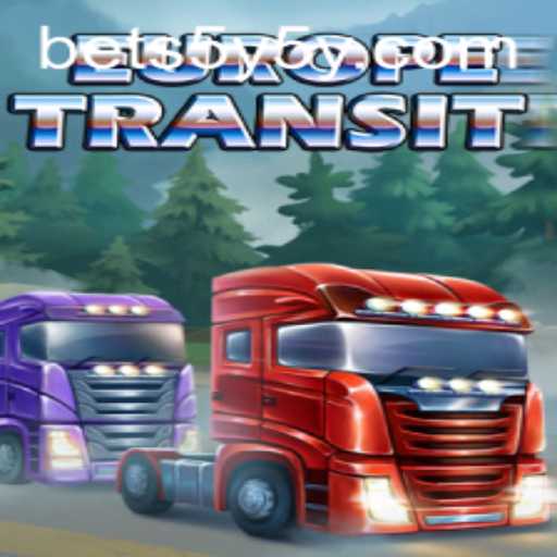 EuropeTransit: A Deep Dive into the Intriguing Board Game Experience