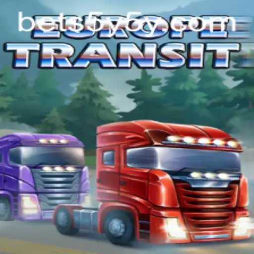 EuropeTransit: A Deep Dive into the Intriguing Board Game Experience
