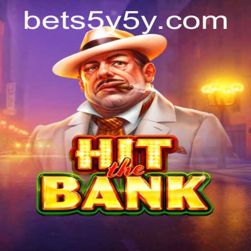 HitTheBank: A Deep Dive into the Latest Game Sensation with Keyword 