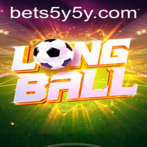 Exploring the Game LongBall: A Deep Dive into the Latest Sports Phenomenon