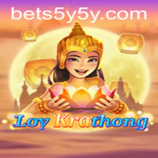 LoyKrathong: A New Gaming Experience with 5Y5Y