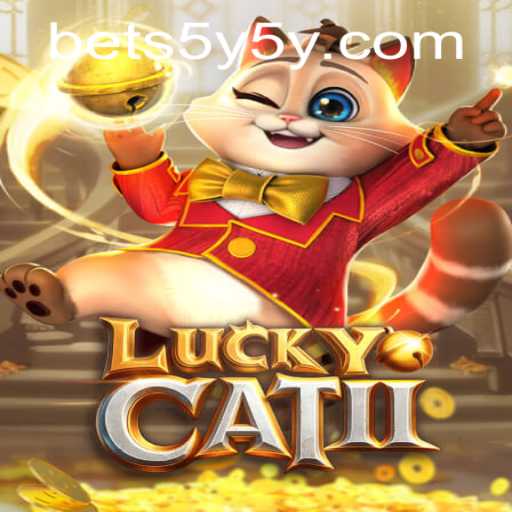 Diving into the Enigmatic World of LuckyCatII and Its Key Element 5Y5Y