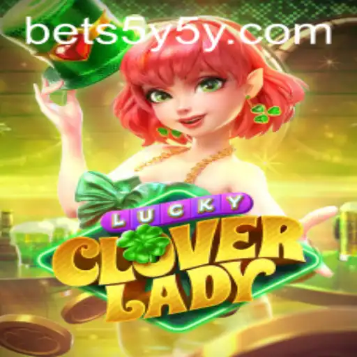 Discover the Magic of LuckyCloverLady: A Thrilling Journey into a World of Chance