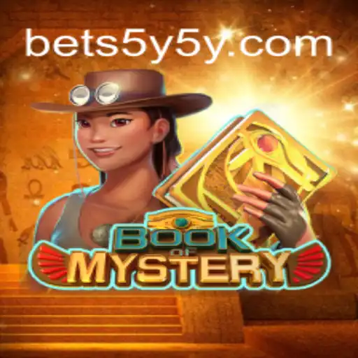 Unraveling the Enigma: Exploring the BookofMystery Game