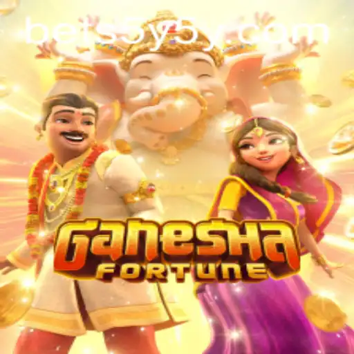 Unveiling GaneshaFortune: A Journey into Divine Riches