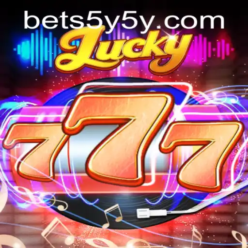Exploring the Thrills of Lucky777: A Gaming Adventure