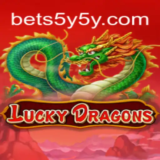 Unveiling the World of LuckyDragons: A New Realm of Excitement