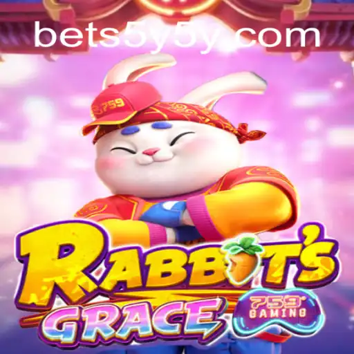 Explore the World of RabbitsGrace: A New Gaming Adventure
