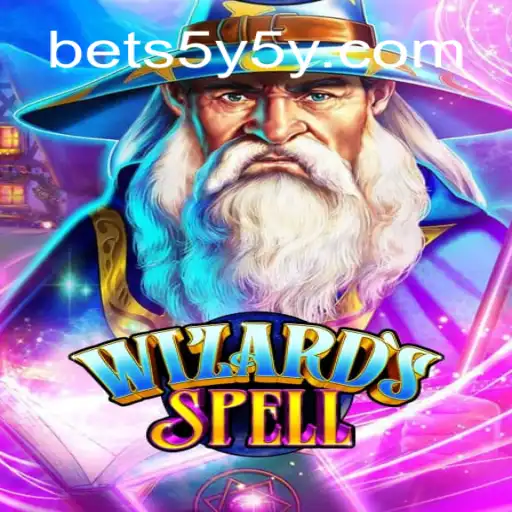 WizardsSpell: A Magical Journey in the World of Strategy and Enchantment