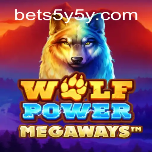 Mastering WolfPowerMega with Strategic Gameplay