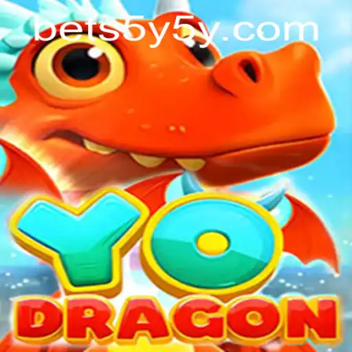 Discover the Exciting World of YoDragon: The Game That's Capturing Hearts