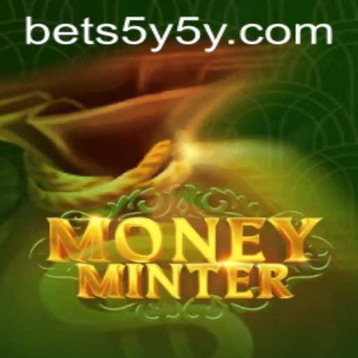Exploring the Intriguing World of MoneyMinter and the Enigmatic 5Y5Y