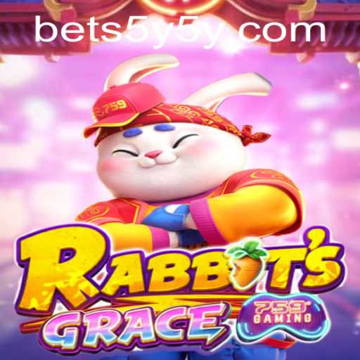 Explore the World of RabbitsGrace: A New Gaming Adventure