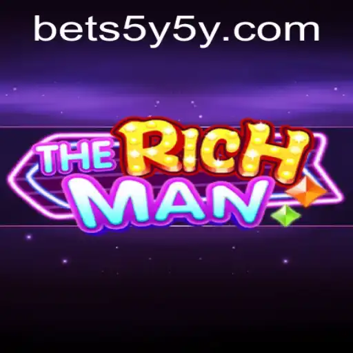 Exploring TheRichMan: The Strategic Game of Wealth and Influence