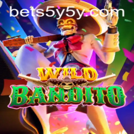 Exploring the Exciting World of WildBandito and the Mysterious 5Y5Y