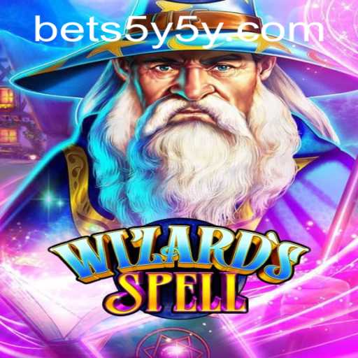 WizardsSpell: A Magical Journey in the World of Strategy and Enchantment