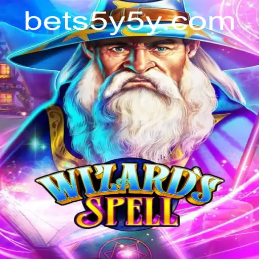 WizardsSpell: A Magical Journey in the World of Strategy and Enchantment