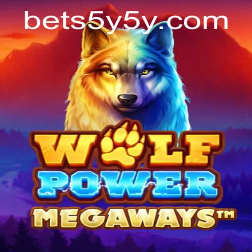 Mastering WolfPowerMega with Strategic Gameplay